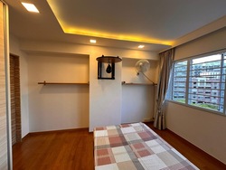 Blk 535 Pasir Ris Drive 1 (Pasir Ris), HDB Executive #503078011